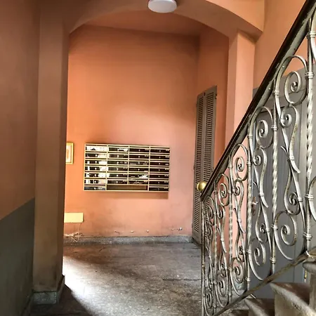 Sawasdee 37 Apartment Monza Exterior photo