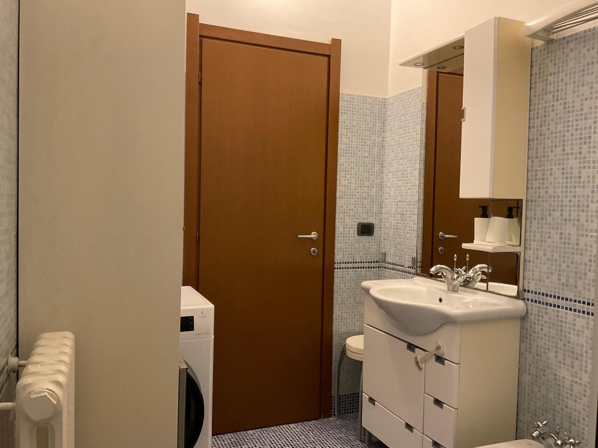 Apartment Sawasdee 37