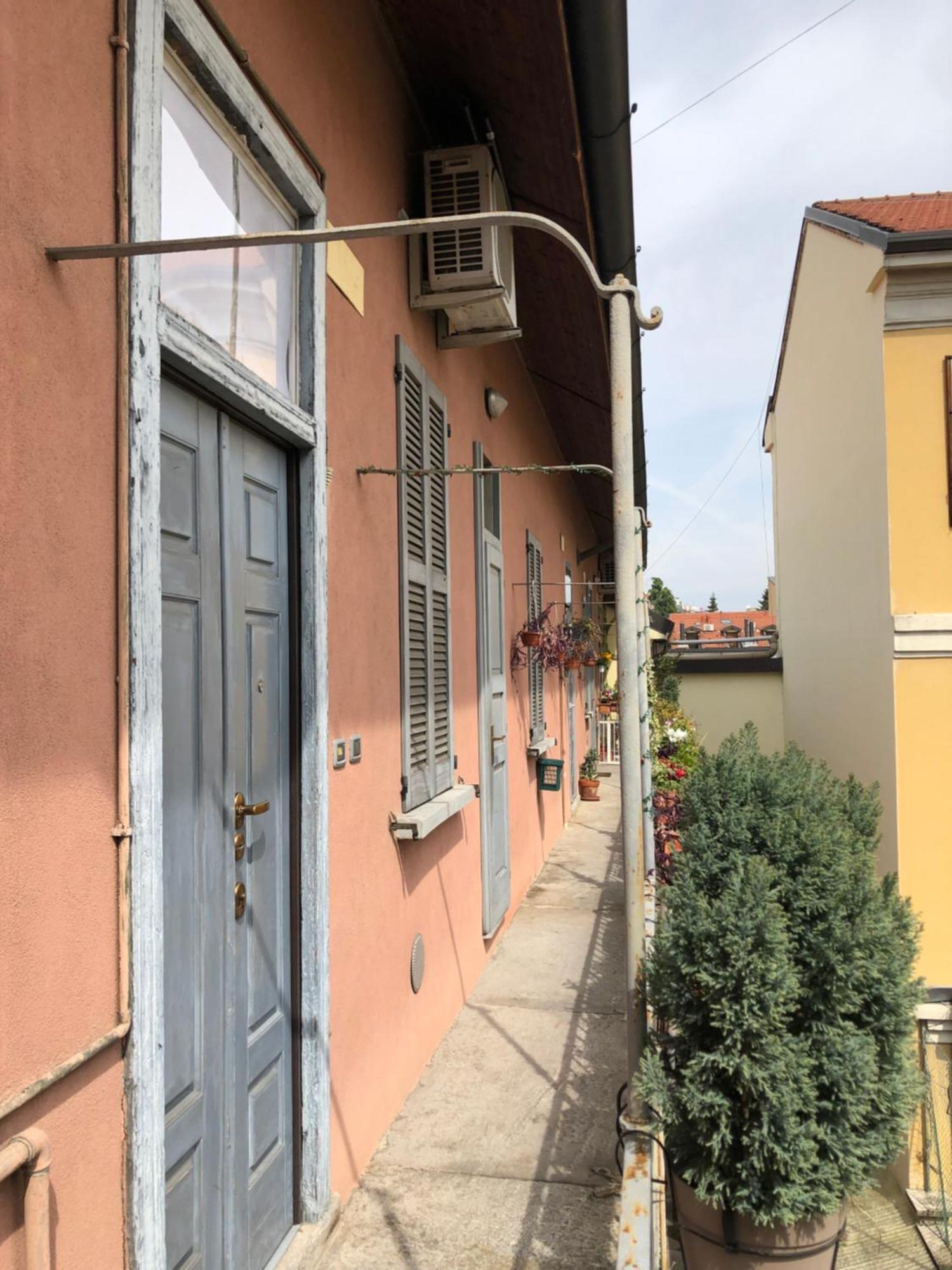 Apartment Sawasdee 37