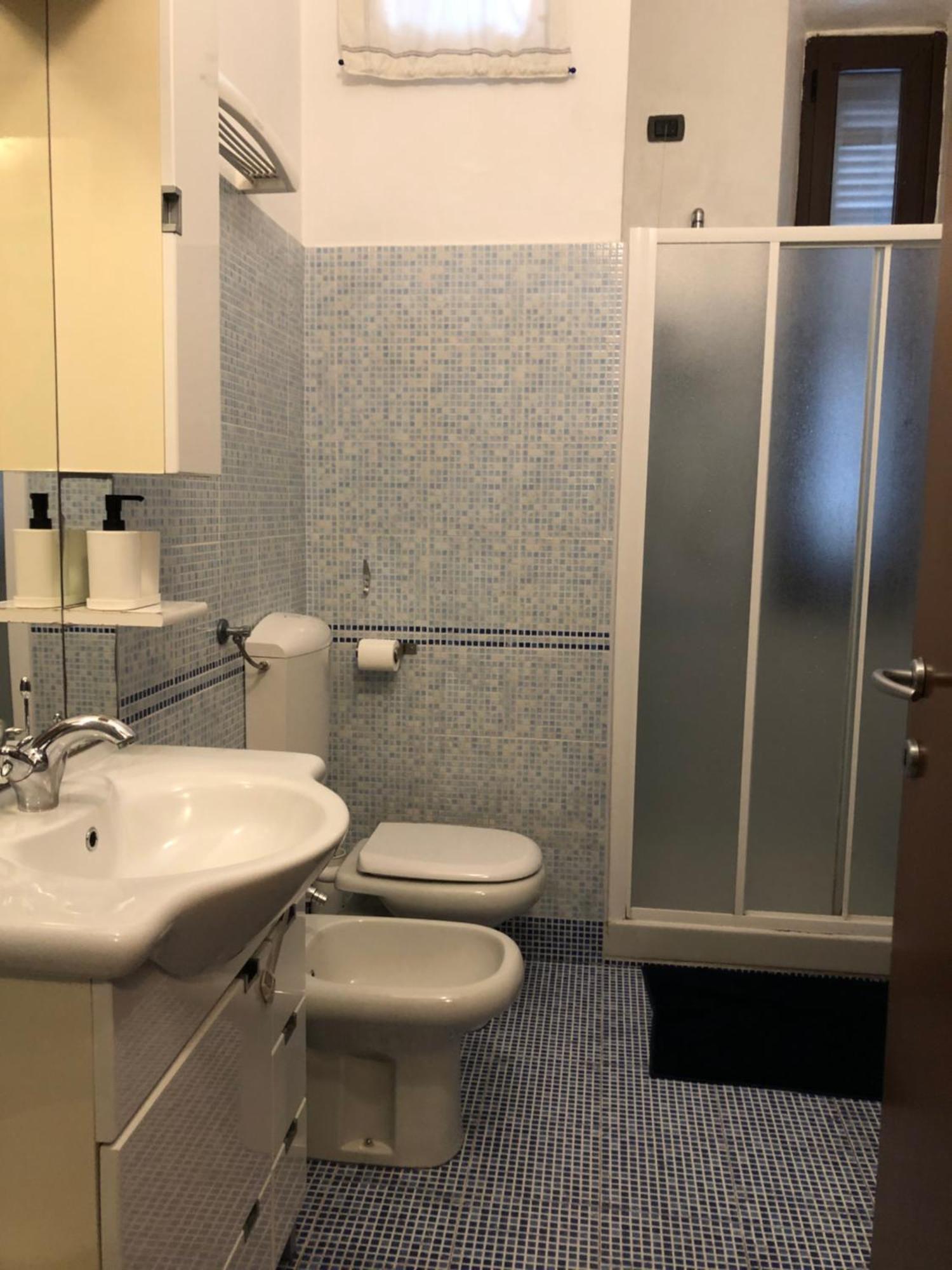 Apartment Sawasdee 37 *
