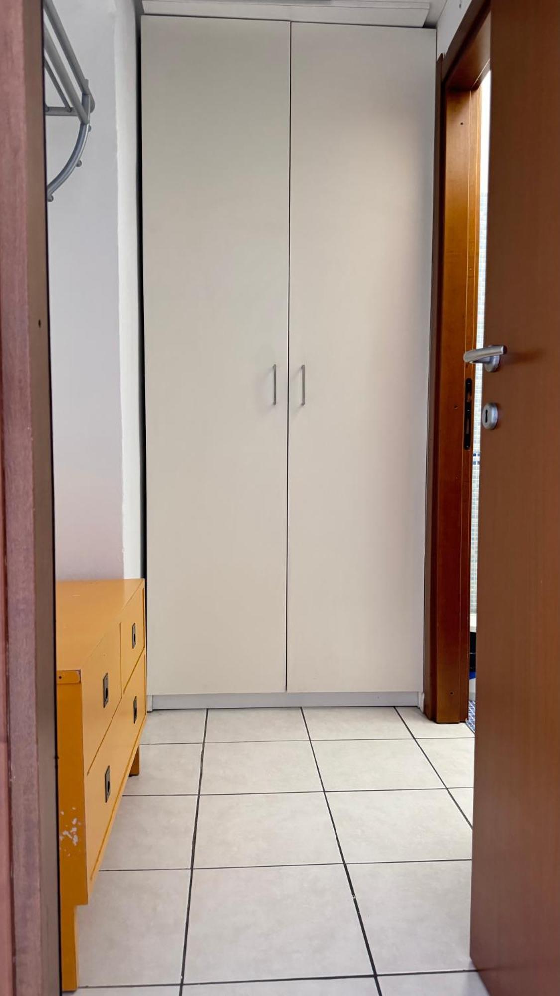 Apartment Sawasdee 37 *