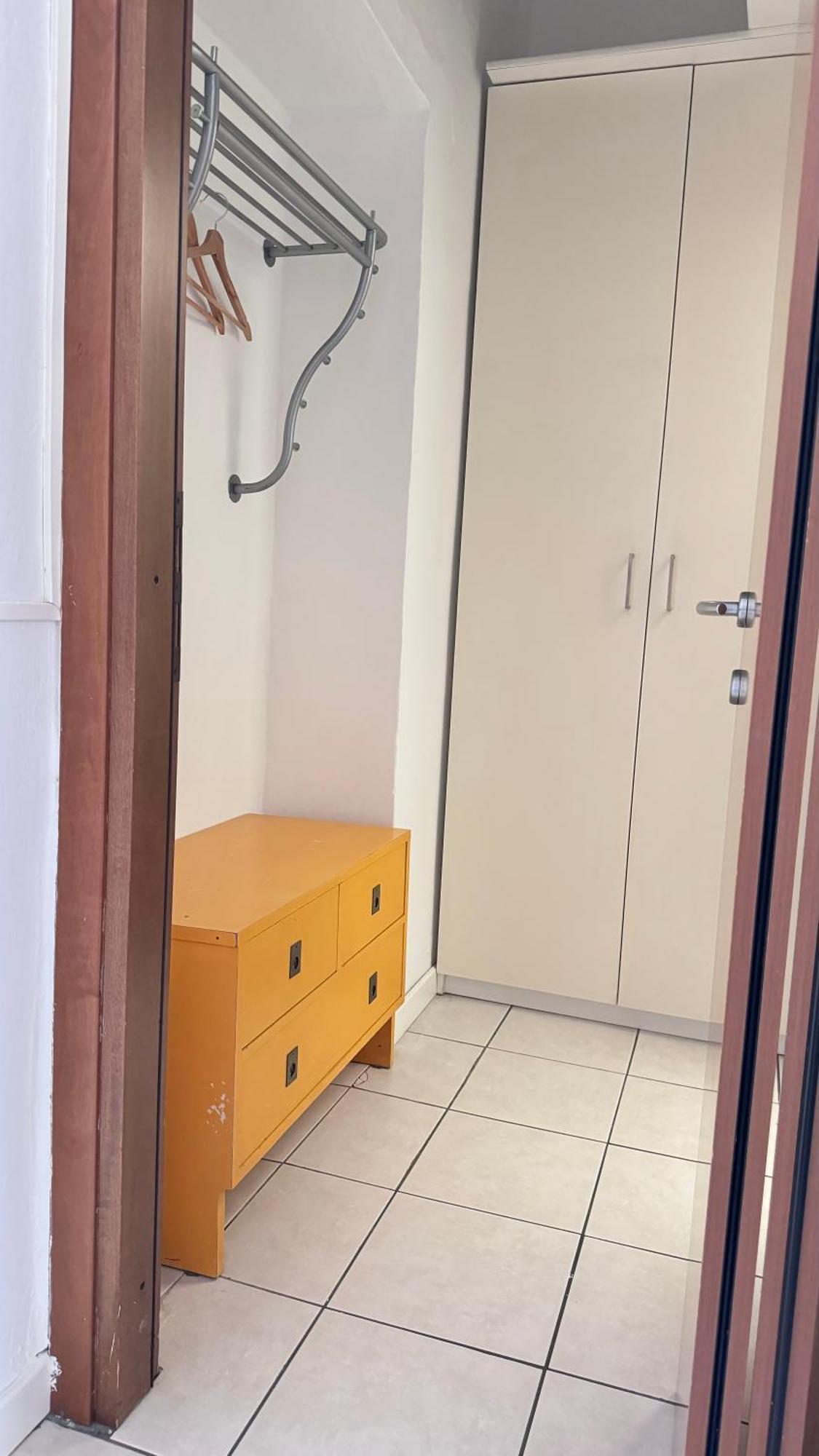 Apartment Sawasdee 37 Monza