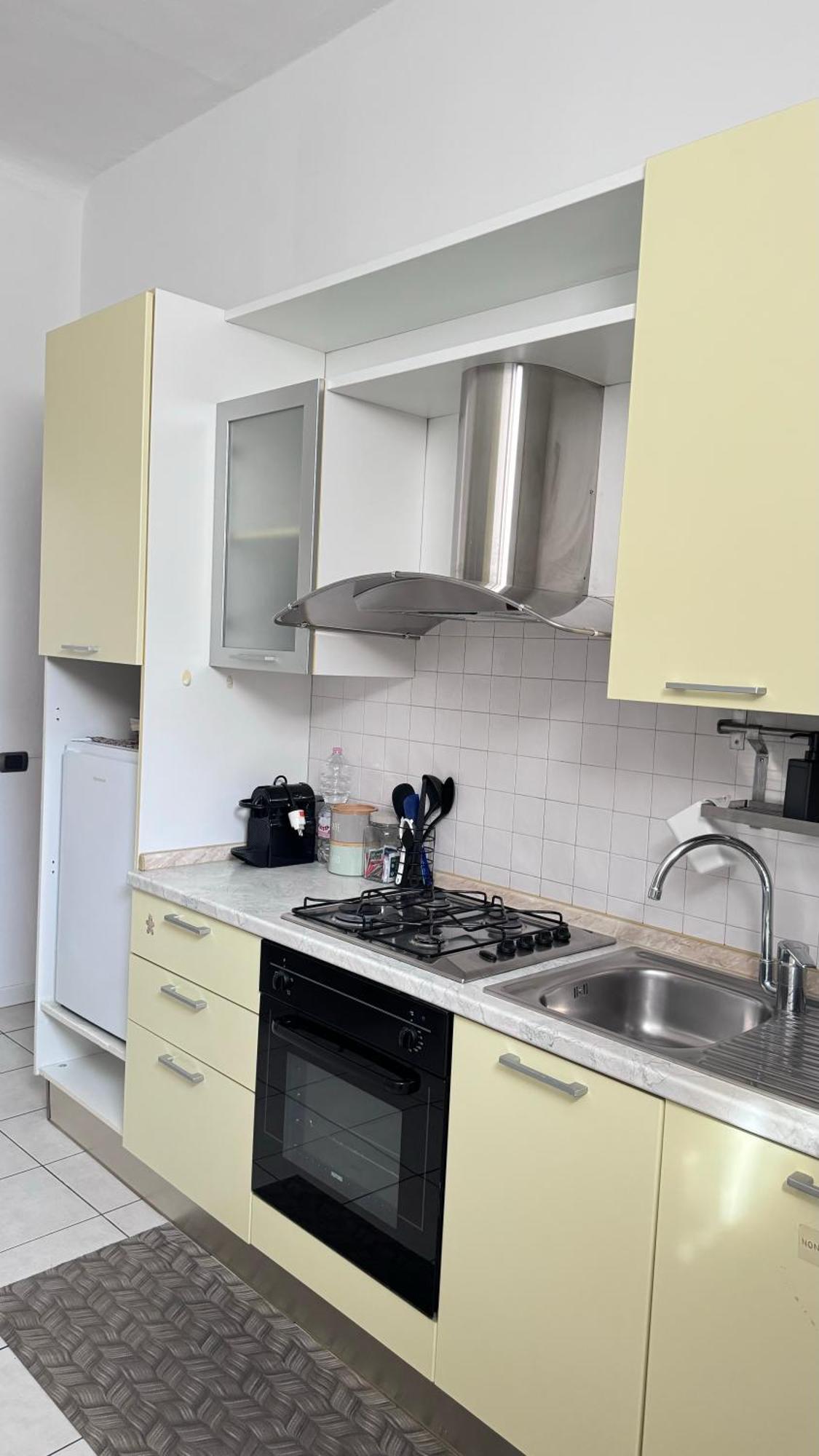 Apartment Sawasdee 37